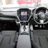 subaru levorg 2022 CFJ1579142 image 2