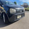 suzuki alto 2015 -SUZUKI 【大分 581ﾇ9719】--Alto HA36S--213500---SUZUKI 【大分 581ﾇ9719】--Alto HA36S--213500- image 5