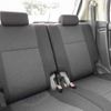 suzuki wagon-r 2009 -SUZUKI--Wagon R CBA-MH23S--MH23S-830490---SUZUKI--Wagon R CBA-MH23S--MH23S-830490- image 14