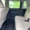 daihatsu move-canbus 2021 CFJ1492390 image 7