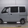 daihatsu hijet-van 2019 -DAIHATSU 【Ｎｏ後日 】--Hijet Van S321V-0395569---DAIHATSU 【Ｎｏ後日 】--Hijet Van S321V-0395569- image 5