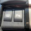 lexus gs 2013 -LEXUS--Lexus GS DBA-GRL15--GRL15-6000659---LEXUS--Lexus GS DBA-GRL15--GRL15-6000659- image 20