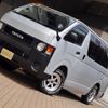 toyota hiace-van 2007 -TOYOTA--Hiace Van KR-KDH205V--KDH205-0032340---TOYOTA--Hiace Van KR-KDH205V--KDH205-0032340- image 13