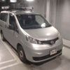 nissan nv200-vanette 2019 -NISSAN--NV200 VNM20-102849---NISSAN--NV200 VNM20-102849- image 1