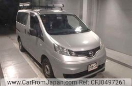 nissan nv200-vanette 2019 -NISSAN--NV200 VNM20-102849---NISSAN--NV200 VNM20-102849-