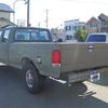 ford f350 1993 CFJ1829636 image 4