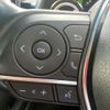 toyota camry 2022 -TOYOTA--Camry 6AA-AXVH70--AXVH70-1079252---TOYOTA--Camry 6AA-AXVH70--AXVH70-1079252- image 17