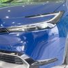 toyota prius 2023 quick_quick_MXWH60_MXWH60-4001742 image 17