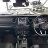 jeep wrangler 2020 CFJ1486730 image 2