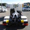 toyota dyna-truck 2018 CFJ1728811 image 3