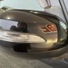 daihatsu tanto-custom 2014 -DAIHATSU--ﾀﾝﾄ ｶｽﾀﾑ DBA-LA600S--LA600S-0136795---DAIHATSU--ﾀﾝﾄ ｶｽﾀﾑ DBA-LA600S--LA600S-0136795- image 30