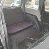 toyota wish 2016 CFJ1864131 image 22