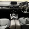 mazda cx-8 2018 -MAZDA--CX-8 3DA-KG2P--KG2P-108126---MAZDA--CX-8 3DA-KG2P--KG2P-108126- image 2