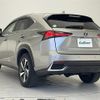 lexus nx 2019 -LEXUS--Lexus NX DAA-AYZ10--AYZ10-1026568---LEXUS--Lexus NX DAA-AYZ10--AYZ10-1026568- image 16
