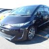 toyota estima 2018 -TOYOTA--Estima DBA-ACR50W--ACR50W-7160432---TOYOTA--Estima DBA-ACR50W--ACR50W-7160432- image 5