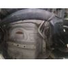 daihatsu esse 2006 -DAIHATSU--Esse L235S-0005979---DAIHATSU--Esse L235S-0005979- image 14