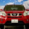 nissan x-trail 2013 quick_quick_DBA-NT31_NT31-326580 image 9