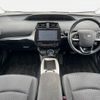 toyota prius 2016 -TOYOTA--Prius DAA-ZVW51--ZVW51-6015852---TOYOTA--Prius DAA-ZVW51--ZVW51-6015852- image 2