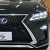 lexus rx 2016 -LEXUS--Lexus RX DAA-GYL20W--GYL20-0003990---LEXUS--Lexus RX DAA-GYL20W--GYL20-0003990- image 10