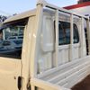 mazda bongo-truck 2017 CFJ1621736 image 18