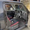 suzuki jimny 2014 quick_quick_ABA-JB23W_JB23W-708599 image 11