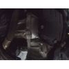 toyota alphard 2020 -TOYOTA--Alphard AGH30W-0340606---TOYOTA--Alphard AGH30W-0340606- image 12