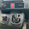 toyota voxy 2014 CFJ1844666 image 15