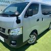 nissan nv350-caravan-van 2015 quick_quick_CBF-VR2E26_VR2E26-029963 image 12