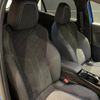 peugeot 2008 2025 CFJ1607365 image 11