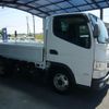 mitsubishi-fuso canter 2019 GOO_NET_EXCHANGE_0804665A30250427W001 image 57
