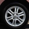 honda n-box 2016 -HONDA--N BOX JF1--1875903---HONDA--N BOX JF1--1875903- image 26