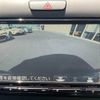 honda freed 2018 CFJ1705268 image 15