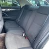 nissan gloria-van 2004 CFJ1641839 image 9