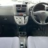 daihatsu mira 2014 quick_quick_HBD-L275V_L275V-1022780 image 3