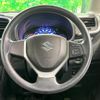 suzuki solio 2014 quick_quick_MA15S_MA15S-513621 image 11