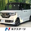 honda n-box 2020 CFJ1587652 image 1