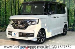 honda n-box 2020 CFJ1587652