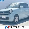 honda n-one 2019 CFJ1636112 image 1