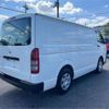 toyota hiace-van 2017 -TOYOTA--Hiace Van CBF-TRH200V--TRH200-0268712---TOYOTA--Hiace Van CBF-TRH200V--TRH200-0268712- image 26