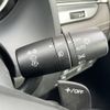 mazda atenza 2015 CFJ1583440 image 22