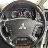 mitsubishi delica-d5 2017 CFJ1800314 image 20