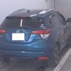 honda vezel 2015 23695 image 3