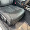toyota celsior 2006 CFJ1667641 image 38