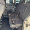 honda n-box 2020 323 image 14