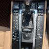 porsche macan 2021 -PORSCHE--Porsche Macan 3BA-J1M20--WP1ZZZ95ZMLB06412---PORSCHE--Porsche Macan 3BA-J1M20--WP1ZZZ95ZMLB06412- image 20