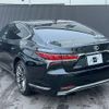 lexus ls 2017 quick_quick_GVF50_GVF50-6002164 image 6