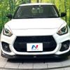 suzuki swift 2018 -SUZUKI--Swift CBA-ZC33S--ZC33S-111318---SUZUKI--Swift CBA-ZC33S--ZC33S-111318- image 15