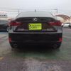 lexus is 2015 -LEXUS--Lexus IS DBA-GSE30--GSE30-5078276---LEXUS--Lexus IS DBA-GSE30--GSE30-5078276- image 11