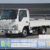 isuzu elf-truck 2013 -ISUZU--Elf TKG-NJR85A--NJR85-7031374---ISUZU--Elf TKG-NJR85A--NJR85-7031374- image 1