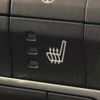 jeep wrangler 2020 CFJ1756332 image 6